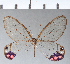  ( - CFCD00295)  @11 [ ] Copyright (2018) Christer Fahraeus Center For Collection-Based Research