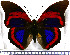  ( - JFDA0695)  @11 [ ] by-nc-sa (2024) Jean F. Le Crom Jean F. Le Crom