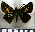  (Ladda mars - JFDA3822)  @11 [ ] by-nc-sa (2025) Jean F. Le Crom Jean F. Le Crom