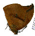  (Memphis pasibula - JFDA4175)  @11 [ ] by-nc-sa (2025) Jean F. Le Crom Jean F. Le Crom