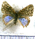  ( - JFDA5099)  @11 [ ] by-nc-sa (2025) Jean F. Le Crom Jean F. Le Crom