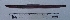  ( - UNMDP T 936)  @11 [ ] Unspecified (default): All Rights Reserved  Unspecified Unspecified