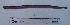  ( - UNMDP T 939)  @11 [ ] Unspecified (default): All Rights Reserved  Unspecified Unspecified