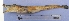  ( - UNMDP T 975)  @11 [ ] Unspecified (default): All Rights Reserved  Unspecified Unspecified