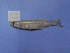  ( - UNMDP-T 1456)  @13 [ ] Unspecified (default): All Rights Reserved  Unspecified Unspecified