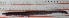 ( - UNMDP-T 4534)  @11 [ ] Unspecified (default): All Rights Reserved  Unspecified Unspecified