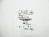  ( - QCAZI_24120)  @11 [ ] Rita Hidalgo (2016) Rita Hidalgo PUCE