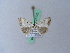  ( - BC ZSM Lep 27170)  @11 [ ] CreativeCommons - Attribution Non-Commercial Share-Alike (2010) Unspecified SNSB, Zoologische Staatssammlung Muenchen