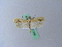  ( - BC ZSM Lep 27359)  @13 [ ] CreativeCommons - Attribution Non-Commercial Share-Alike (2010) Unspecified SNSB, Zoologische Staatssammlung Muenchen