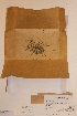  ( - H694348)  @11 [ ] Unspecified (default): All Rights Reserved  Unspecified Unspecified