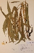  ( - H702288)  @11 [ ] Unspecified (default): All Rights Reserved  Unspecified Unspecified
