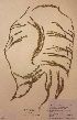  ( - H740131)  @11 [ ] Unspecified (default): All Rights Reserved  Unspecified Unspecified