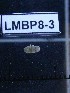  ( - LMBP8-003)  @11 [ ] Unspecified (default): All Rights Reserved  Unspecified Unspecified