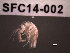 ( - SFC14-002)  @13 [ ] Unspecified (default): All Rights Reserved  Unspecified Unspecified