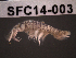  ( - SFC14-003)  @13 [ ] Unspecified (default): All Rights Reserved  Unspecified Unspecified