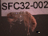  ( - SFC32-002)  @13 [ ] Unspecified (default): All Rights Reserved  Unspecified Unspecified