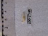  (Athanas - SFC7-003)  @13 [ ] Unspecified (default): All Rights Reserved  Unspecified Unspecified