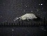  ( - SFCM14-003)  @11 [ ] Unspecified (default): All Rights Reserved  Unspecified Unspecified