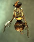 ( - BPC4277)  @13 [ ] Unspecified (default): All Rights Reserved  Bio-protection Research Centre Unspecified