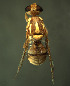  ( - BPC4308)  @14 [ ] Unspecified (default): All Rights Reserved  Bio-protection Research Centre Unspecified