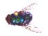  ( - QCAZI_224623)  @11 [ ] Unspecified (default): All Rights Reserved  Unspecified Unspecified
