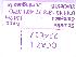  ( - QCAZI_224623)  @11 [ ] Unspecified (default): All Rights Reserved  Unspecified Unspecified