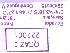  ( - QCAZI_224624)  @11 [ ] Unspecified (default): All Rights Reserved  Unspecified Unspecified