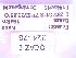  ( - QCAZI_224622)  @11 [ ] Unspecified (default): All Rights Reserved  Unspecified Unspecified