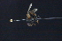  ( - QCAZI_232882)  @11 [ ] Unspecified (default): All Rights Reserved  Unspecified Unspecified