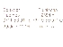  ( - QCAZI_235487)  @11 [ ] Unspecified (default): All Rights Reserved  Unspecified Unspecified
