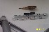  ( - Ber36)  @11 [ ] No Rights Reserved  Unspecified Unspecified