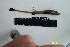  ( - Ber148)  @11 [ ] No Rights Reserved  Unspecified Unspecified