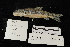  ( - FFFtag4172)  @13 [ ] CreativeCommons - Attribution Non-Commercial (2011) MNHN/DMPA Museum Nationale d'Histoire Naturelle