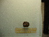  ( - 14GTFG-0007)  @12 [ ] Copyright (2011) Unspecified Instituto Nacional del Limnología (INALI-CONICET-UNL)