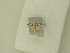  ( - BC ZSM Lep 84063)  @12 [ ] CreativeCommons - Attribution Non-Commercial Share-Alike (2016) SNSB, Staatliche Naturwissenschaftliche Sammlungen Bayerns ZSM (SNSB, Zoologische Staatssammlung Muenchen)