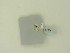  ( - BC ZSM Lep 87934)  @12 [ ] CreativeCommons - Attribution Non-Commercial Share-Alike (2016) SNSB, Staatliche Naturwissenschaftliche Sammlungen Bayerns ZSM (SNSB, Zoologische Staatssammlung Muenchen)