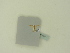 ( - BC ZSM Lep 87939)  @12 [ ] CreativeCommons - Attribution Non-Commercial Share-Alike (2016) SNSB, Staatliche Naturwissenschaftliche Sammlungen Bayerns ZSM (SNSB, Zoologische Staatssammlung Muenchen)