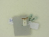  ( - BC ZSM Lep 87951)  @11 [ ] CreativeCommons - Attribution Non-Commercial Share-Alike (2016) SNSB, Staatliche Naturwissenschaftliche Sammlungen Bayerns ZSM (SNSB, Zoologische Staatssammlung Muenchen)