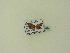  ( - BC ZSM Lep 94884)  @12 [ ] CreativeCommons - Attribution Non-Commercial Share-Alike (2016) SNSB, Staatliche Naturwissenschaftliche Sammlungen Bayerns ZSM (SNSB, Zoologische Staatssammlung Muenchen)