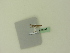  ( - BC ZSM Lep 95299)  @12 [ ] CreativeCommons - Attribution Non-Commercial Share-Alike (2016) SNSB, Staatliche Naturwissenschaftliche Sammlungen Bayerns ZSM (SNSB, Zoologische Staatssammlung Muenchen)
