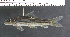  ( - OS21317 GAB17-1846)  @11 [ ] CreativeCommons  Attribution Non-Commercial Share-Alike (2017) Joe Cutler Oregon State University