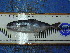  ( - NAD001)  @11 [ ] Unspecified (default): All Rights Reserved  Unspecified Unspecified