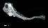  ( - IMOSLarvalFish21)  @11 [ ] CreativeCommons  - Attribution Non-Conmmercial Share-Alike (2021) Unspecified CSIRO Australian National Fish Collection