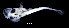  ( - IMOSLarvalFish83)  @11 [ ] CreativeCommons  - Attribution Non-Conmmercial Share-Alike (2021) Unspecified CSIRO Australian National Fish Collection