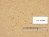  ( - H6029499)  @11 [ ] Copyright (2012) Diana Weckman Botanical Museum, Finnish Museum of Natural History, University of Helsinki