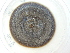  ( - FIN406)  @11 [ ] cc-by-nc (2020) Unspecified Norwegian institute for nature research