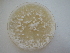  ( - FIN_231)  @11 [ ] CreativeCommons - Attribution Non-Commercial (2194) Unspecified Norwegian Institute for Nature Research