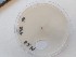  ( - FIN296)  @11 [ ] cc-by-nc (2020) Unspecified Norwegian institute for nature research