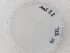  ( - FIN308)  @11 [ ] cc-by-nc (2020) Unspecified Norwegian institute for nature research