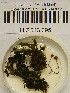  ( - H6043095)  @11 [ ] CreativeCommons - Attribution Non-Commercial Share-Alike (2013) Balint Dima Botanical Museum, Finnish Museum of Natural History, University of Helsinki